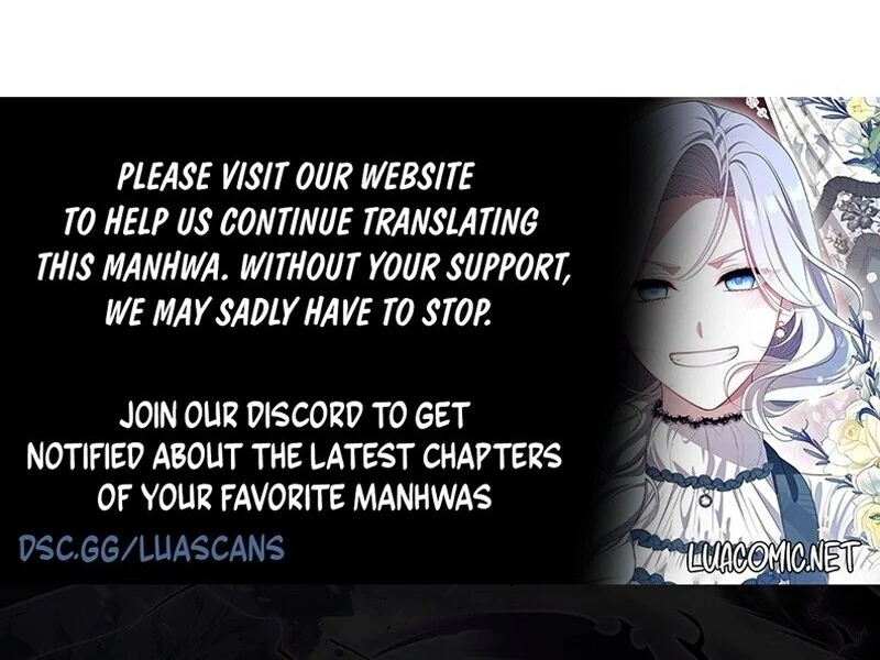 Read Celeb Lady Manga Online