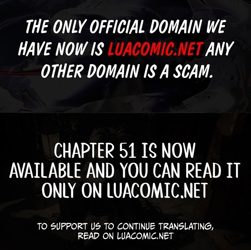 Read Celeb Lady Manga Online