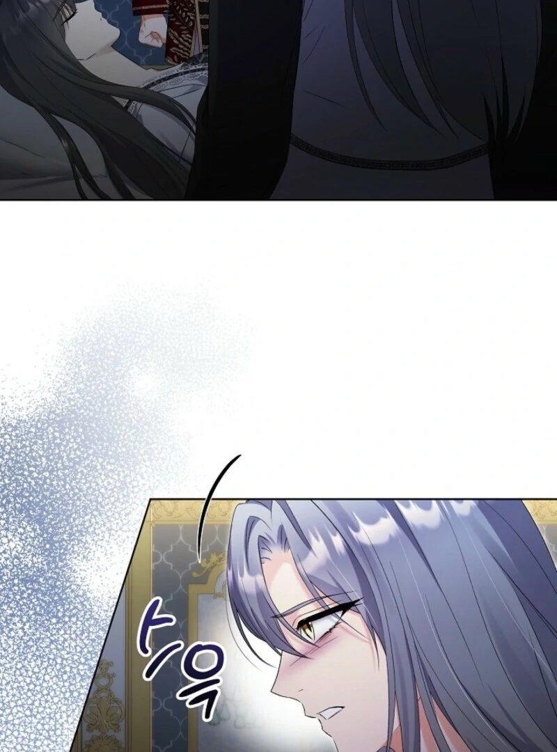 Read Celeb Lady Manga Online