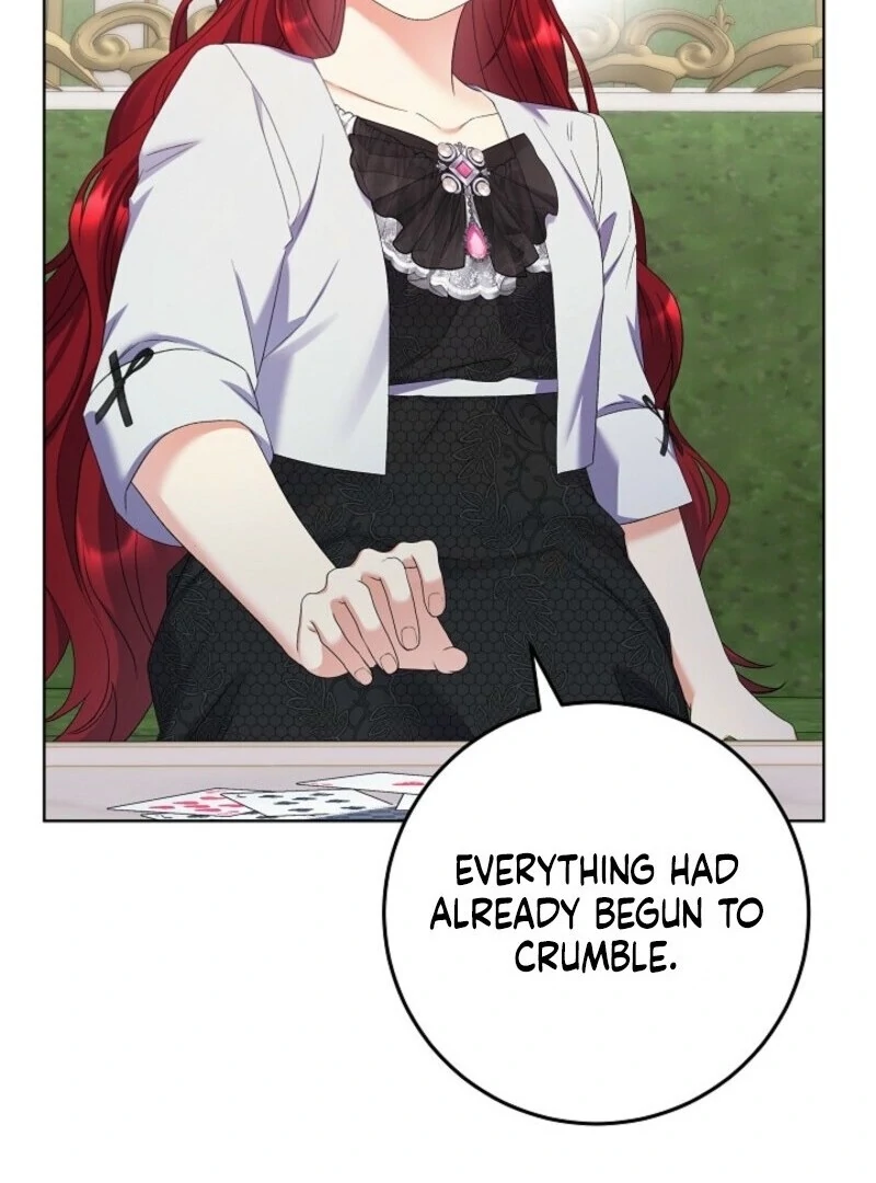 Read Celeb Lady Manga Online