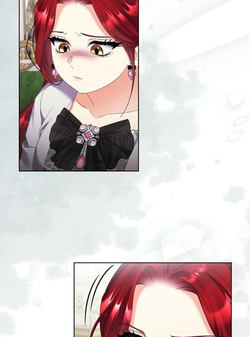 Read Celeb Lady Manga Online