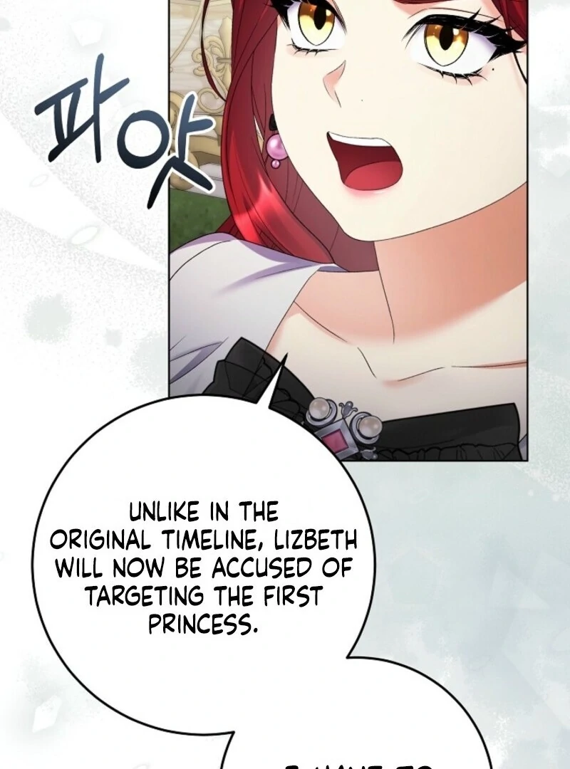 Read Celeb Lady Manga Online