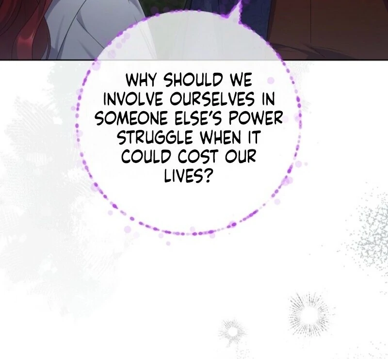 Read Celeb Lady Manga Online
