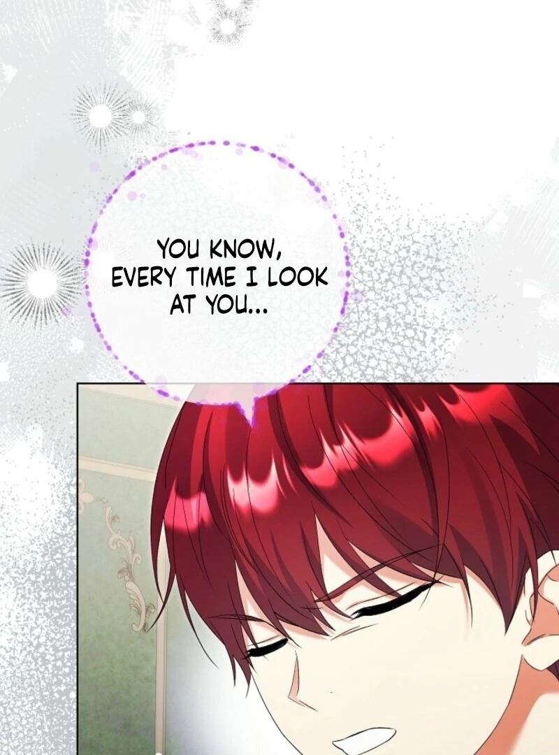 Read Celeb Lady Manga Online
