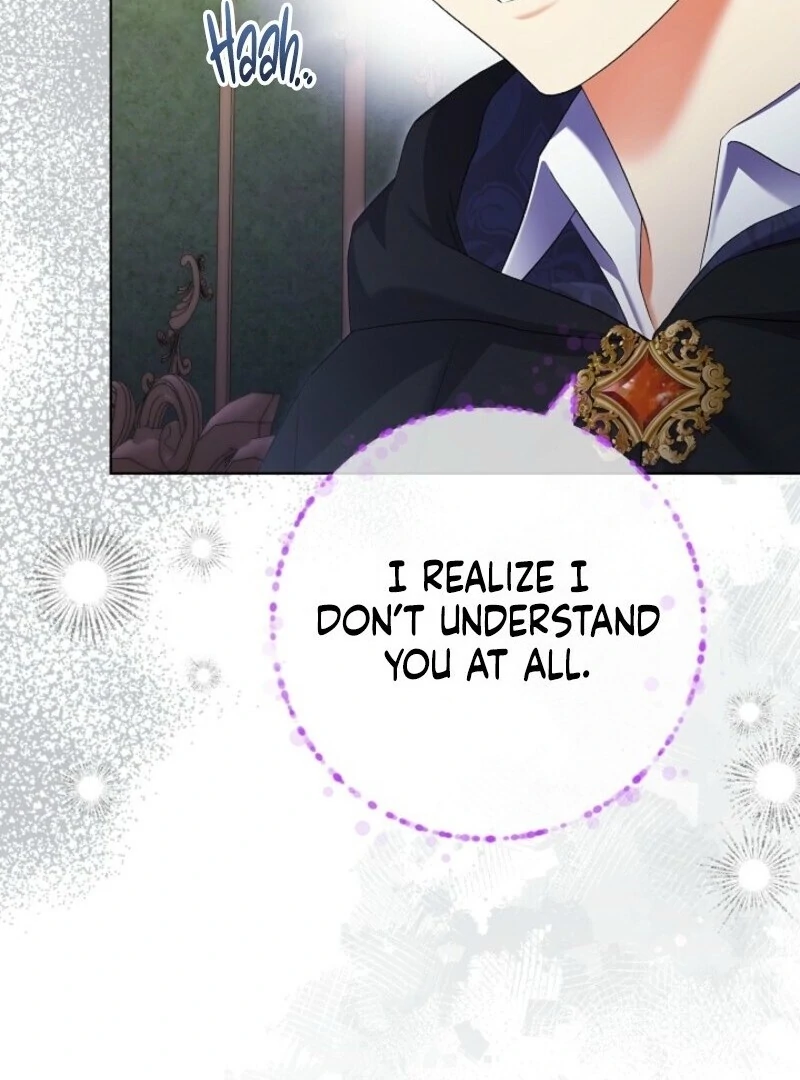 Read Celeb Lady Manga Online
