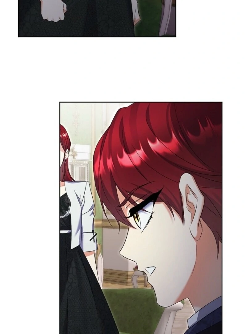 Read Celeb Lady Manga Online