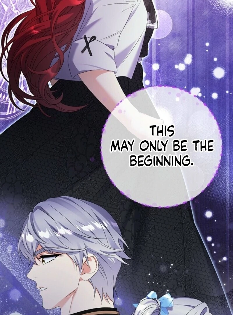 Read Celeb Lady Manga Online