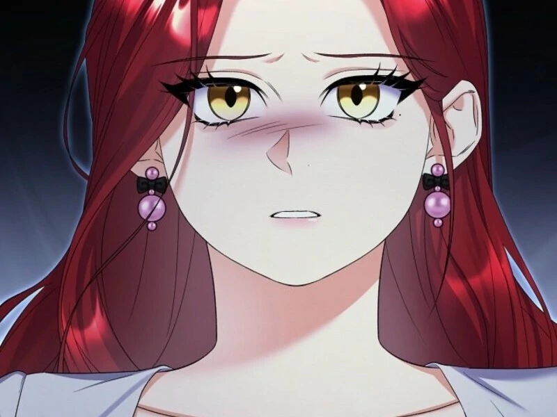 Read Celeb Lady Manga Online