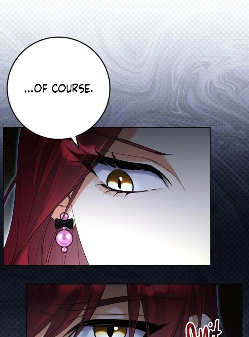 Read Celeb Lady Manga Online