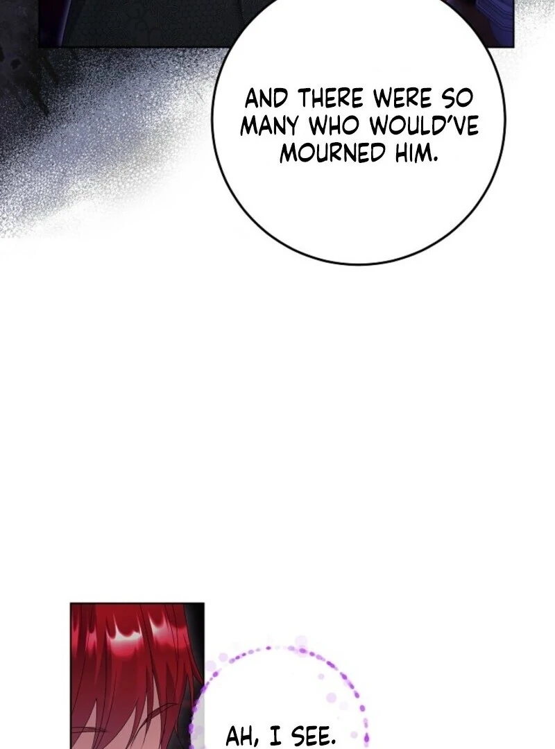 Read Celeb Lady Manga Online