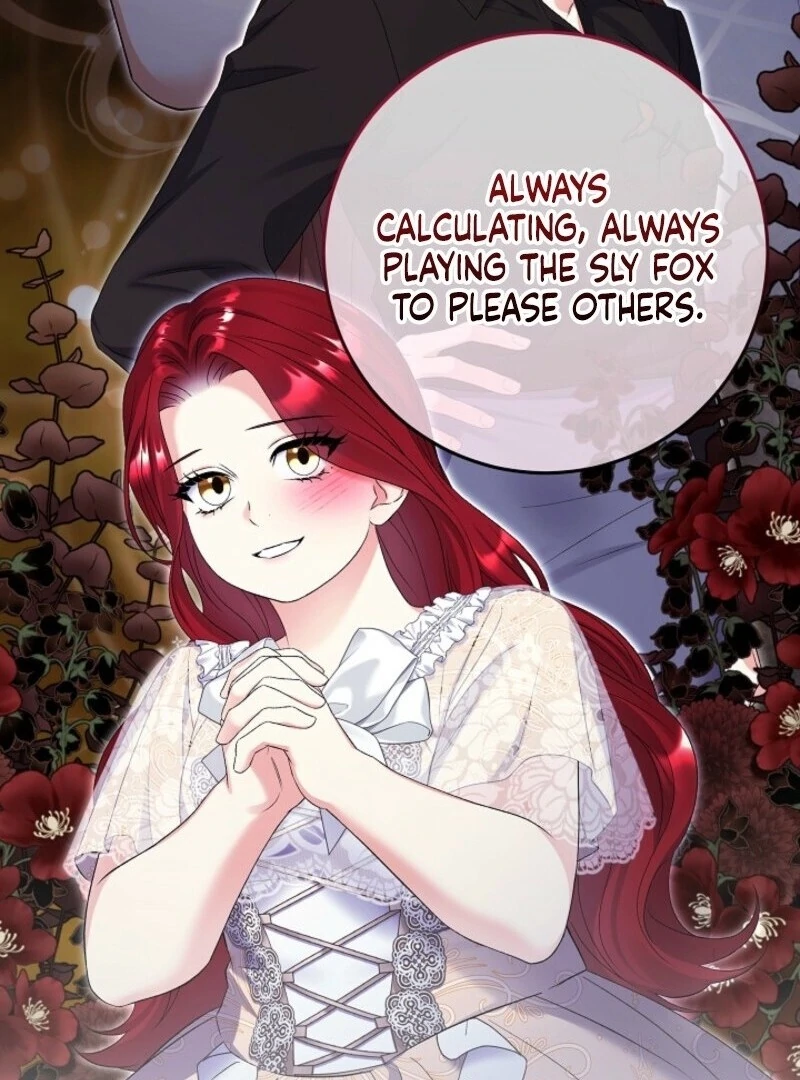 Read Celeb Lady Manga Online