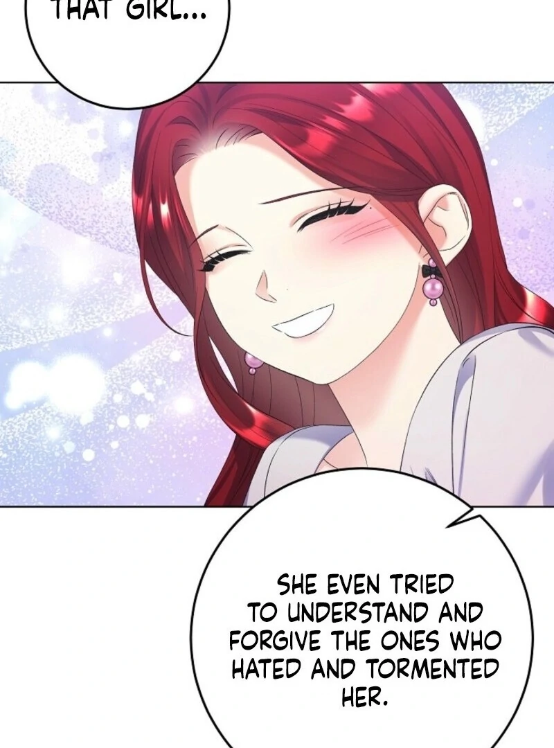 Read Celeb Lady Manga Online