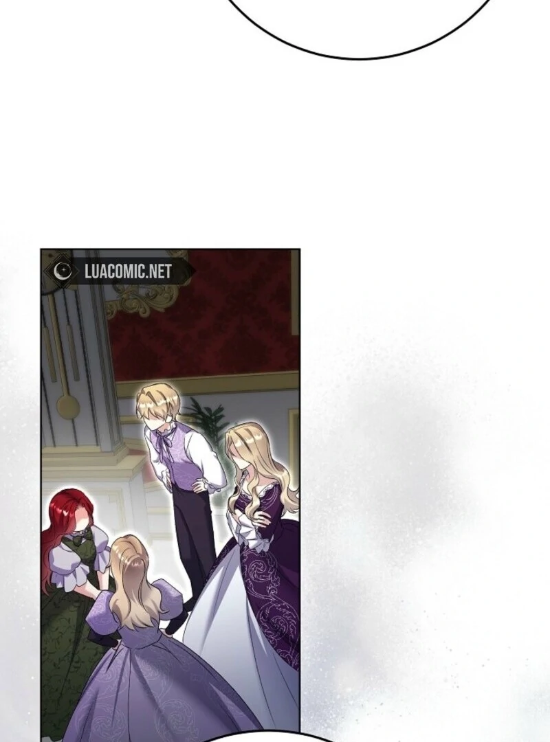 Read Celeb Lady Manga Online