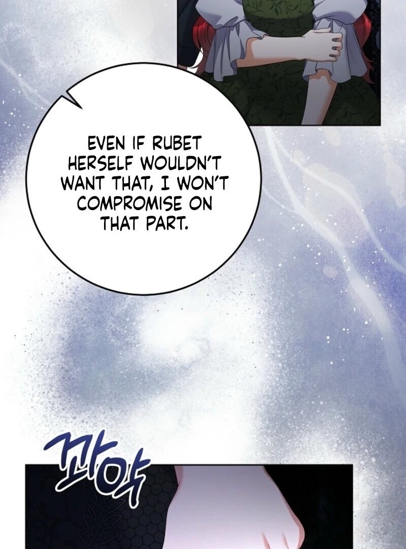 Read Celeb Lady Manga Online