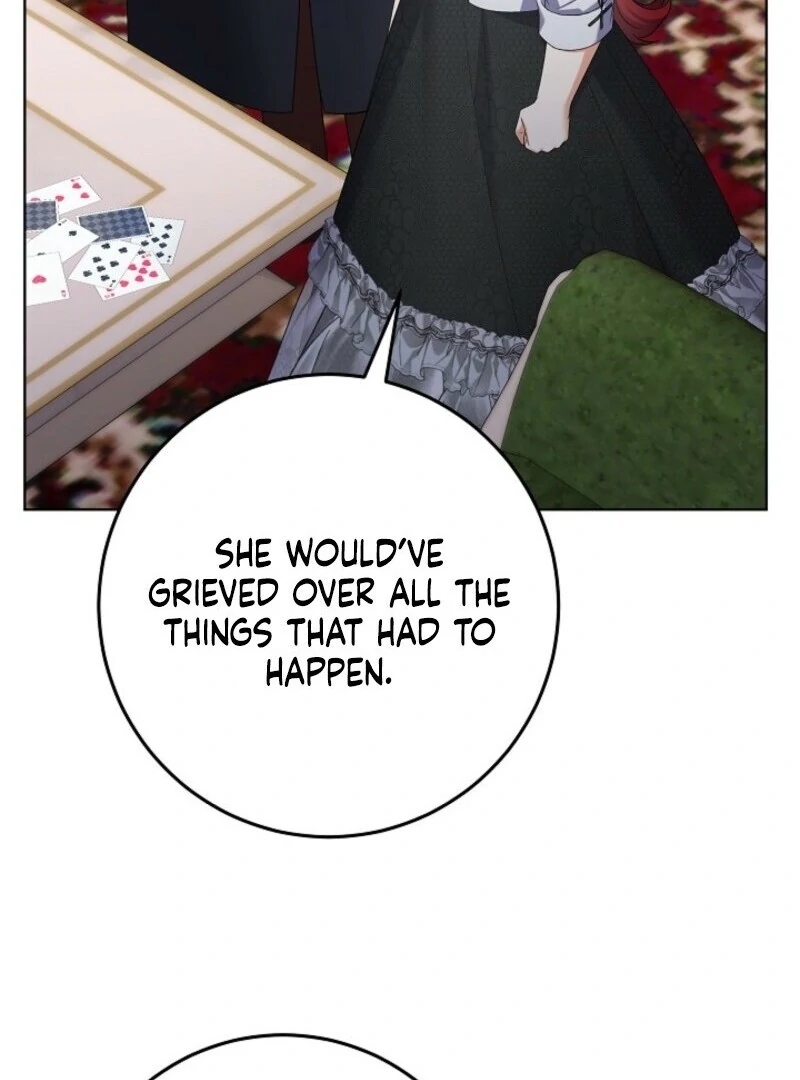 Read Celeb Lady Manga Online