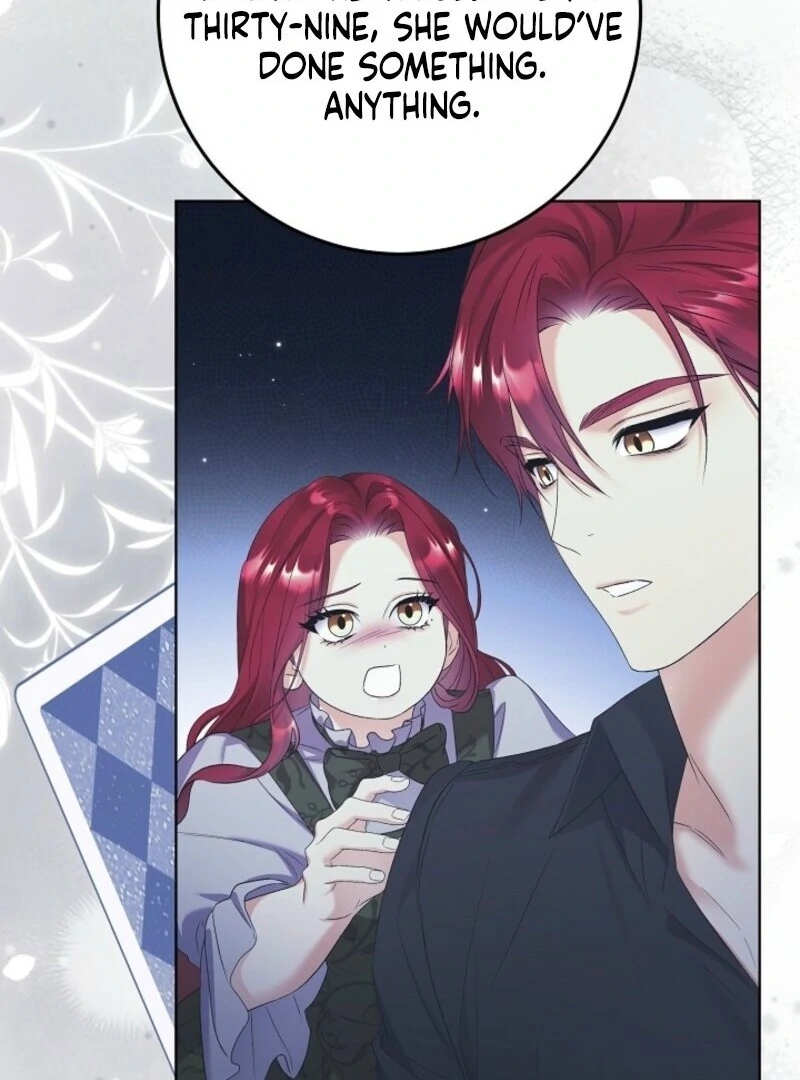 Read Celeb Lady Manga Online