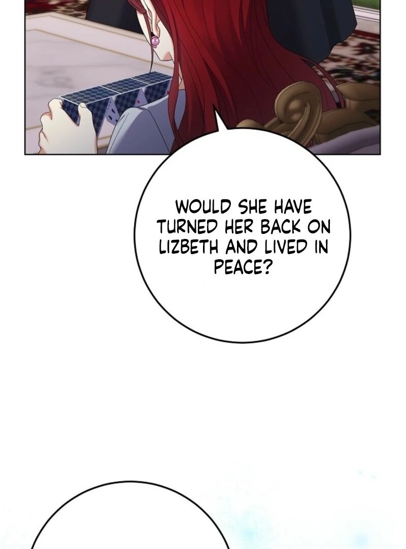 Read Celeb Lady Manga Online