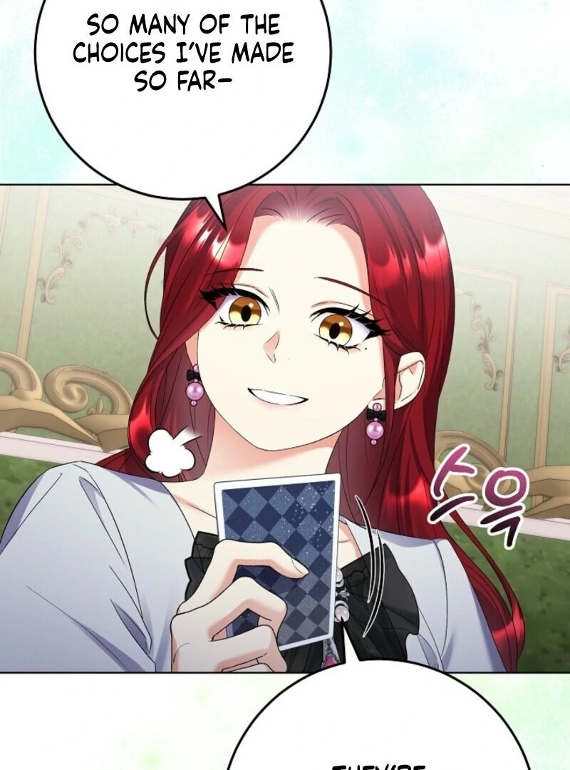 Read Celeb Lady Manga Online
