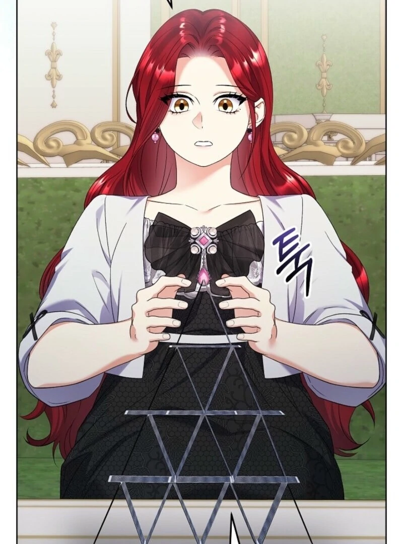 Read Celeb Lady Manga Online