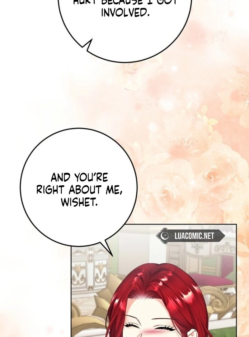 Read Celeb Lady Manga Online