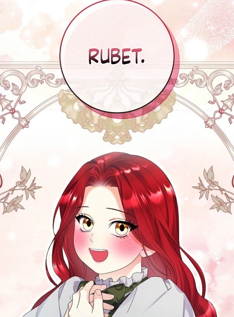 Read Celeb Lady Manga Online