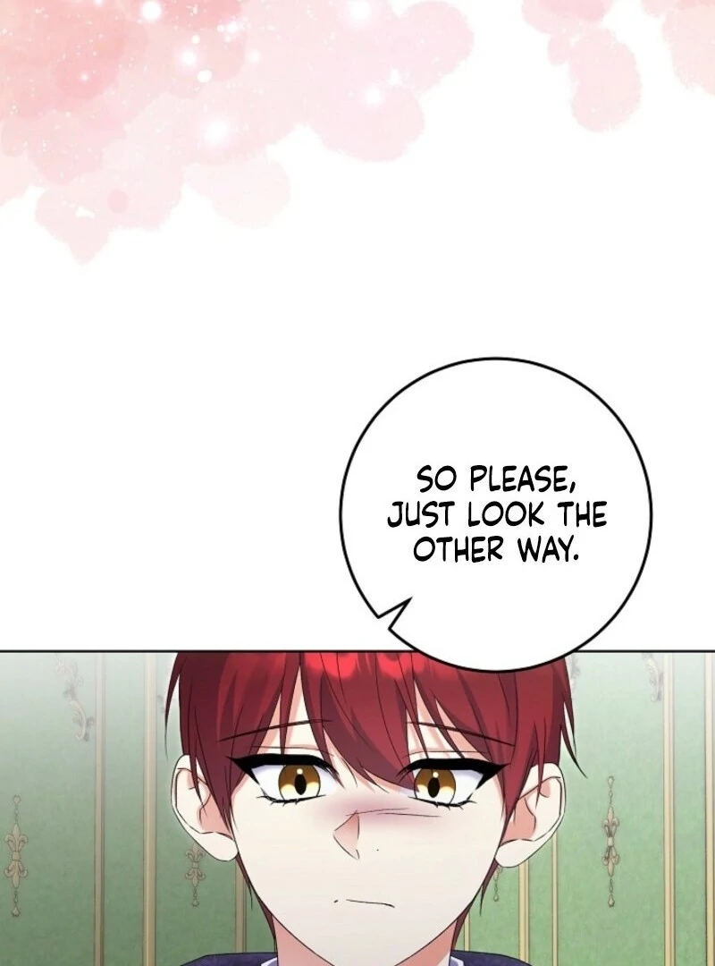 Read Celeb Lady Manga Online