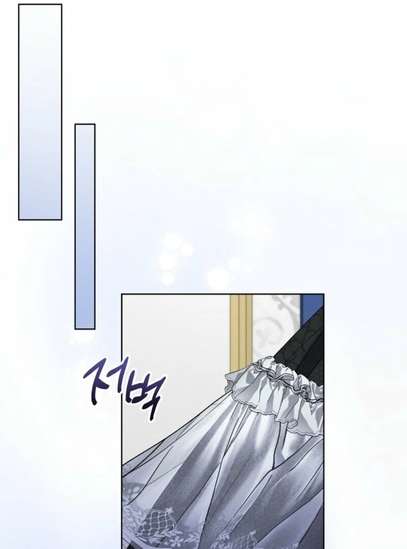 Read Celeb Lady Manga Online