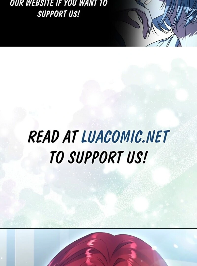 Read Celeb Lady Manga Online