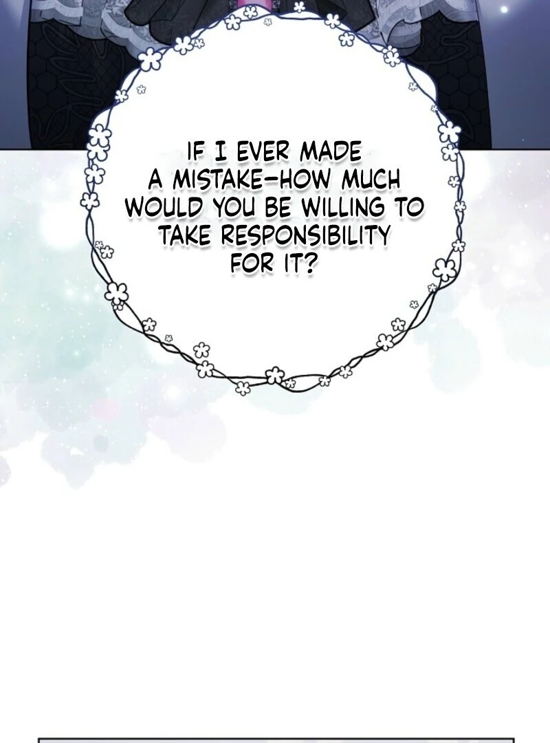 Read Celeb Lady Manga Online