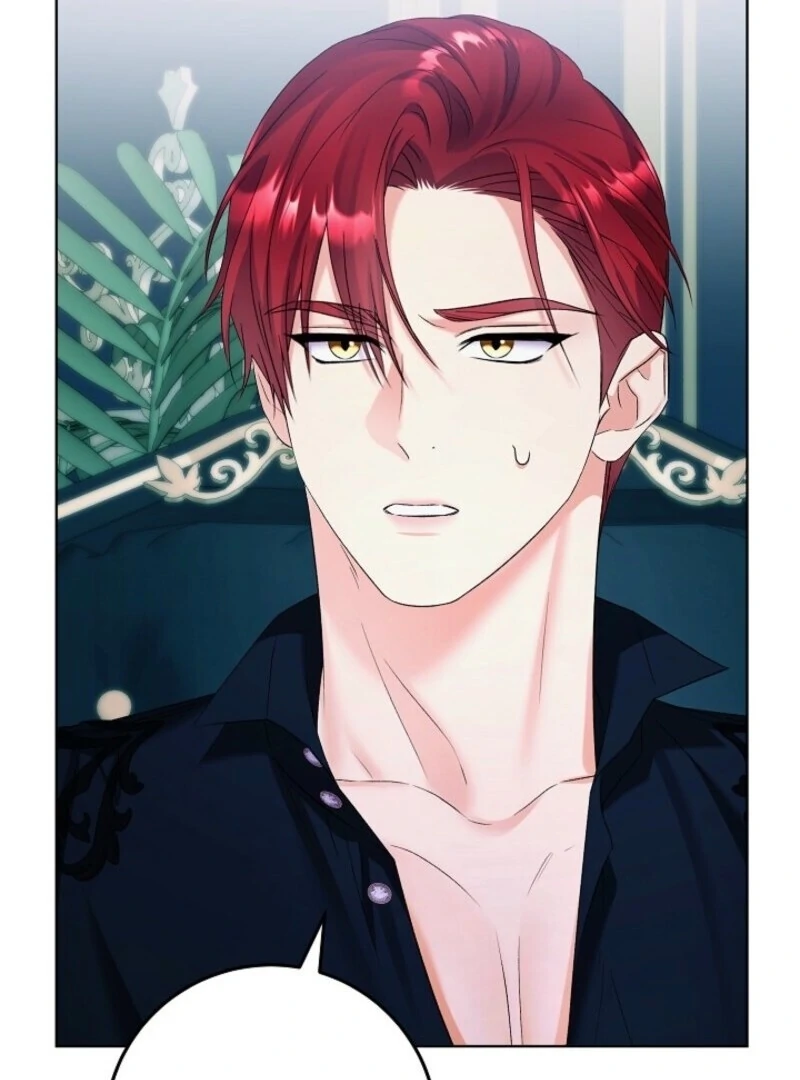 Read Celeb Lady Manga Online