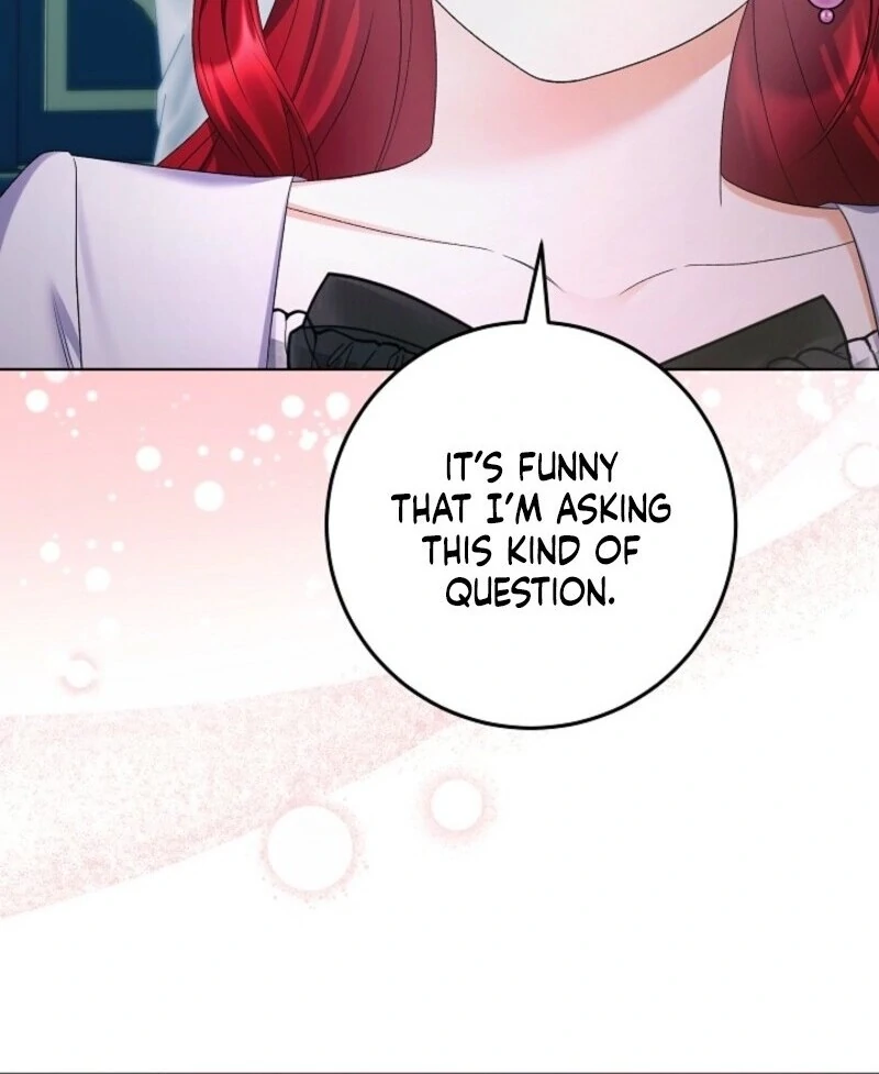 Read Celeb Lady Manga Online