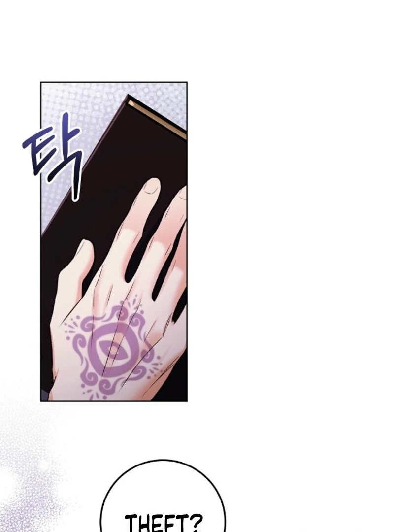 Read Celeb Lady Manga Online