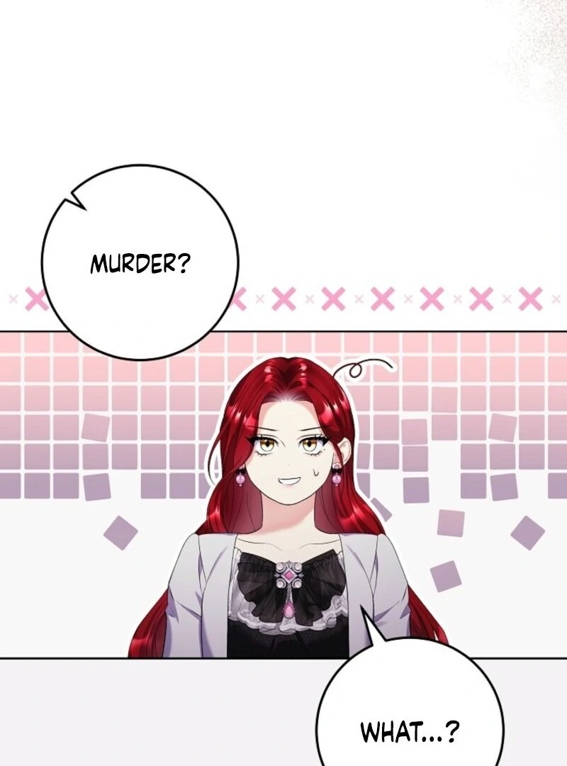 Read Celeb Lady Manga Online
