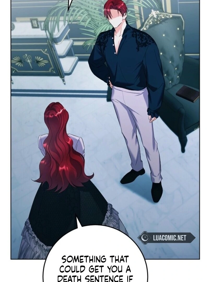 Read Celeb Lady Manga Online