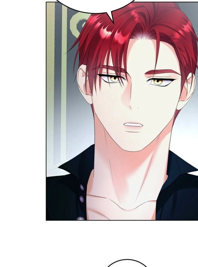 Read Celeb Lady Manga Online