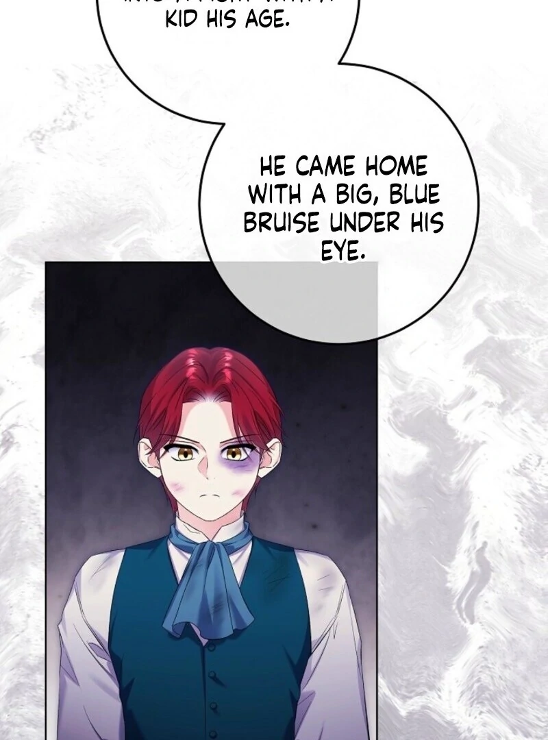 Read Celeb Lady Manga Online