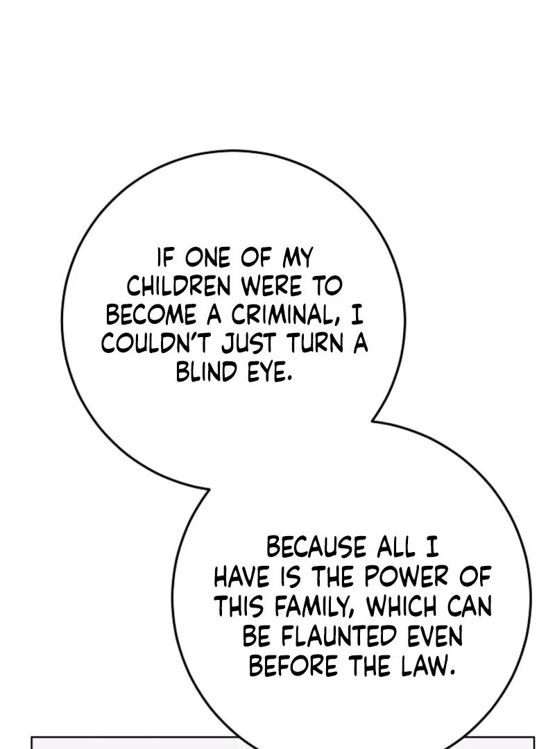 Read Celeb Lady Manga Online