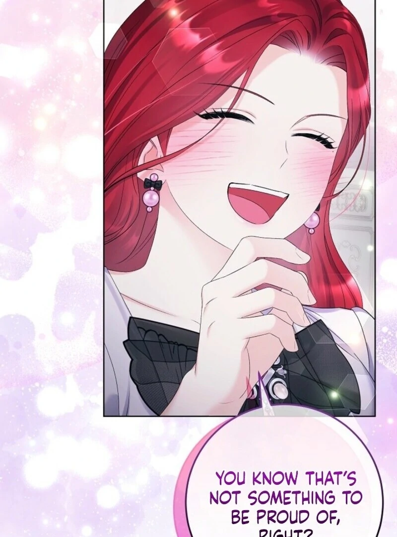 Read Celeb Lady Manga Online