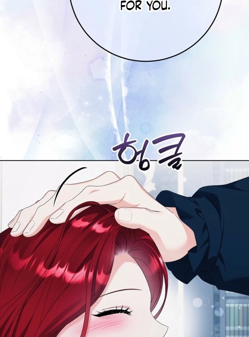 Read Celeb Lady Manga Online