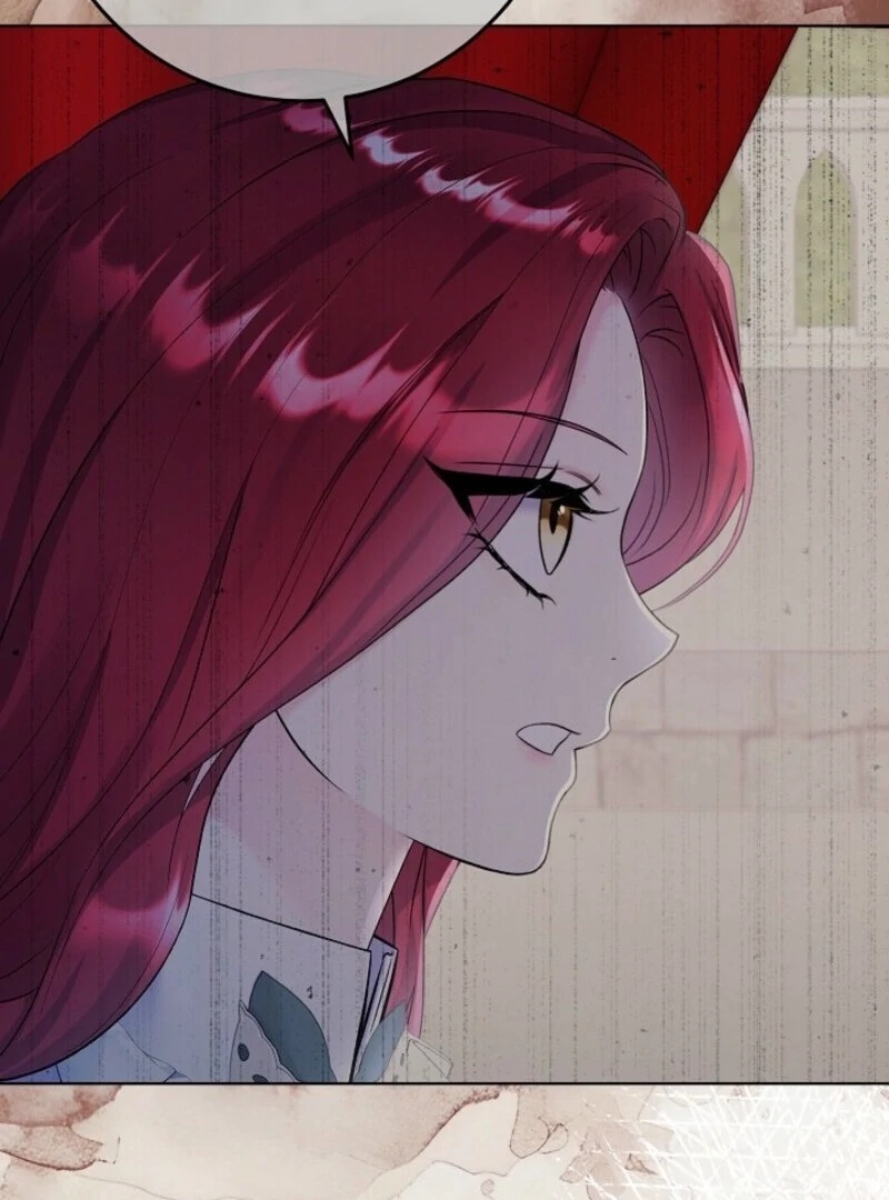 Read Celeb Lady Manga Online