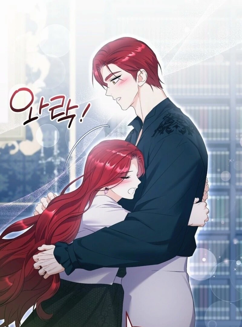 Read Celeb Lady Manga Online