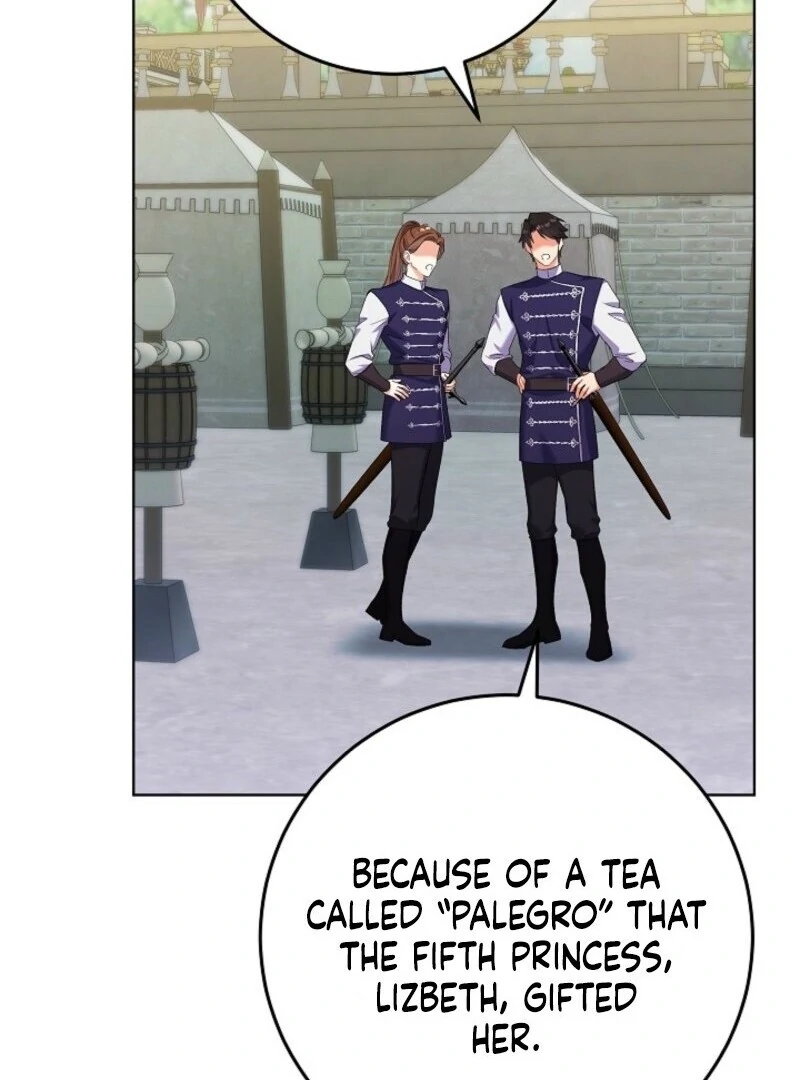 Read Celeb Lady Manga Online