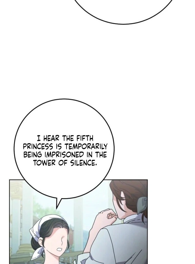 Read Celeb Lady Manga Online