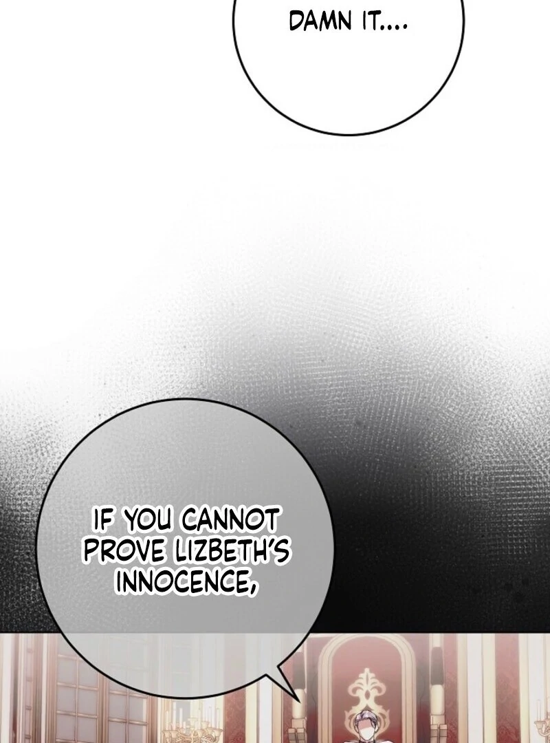 Read Celeb Lady Manga Online