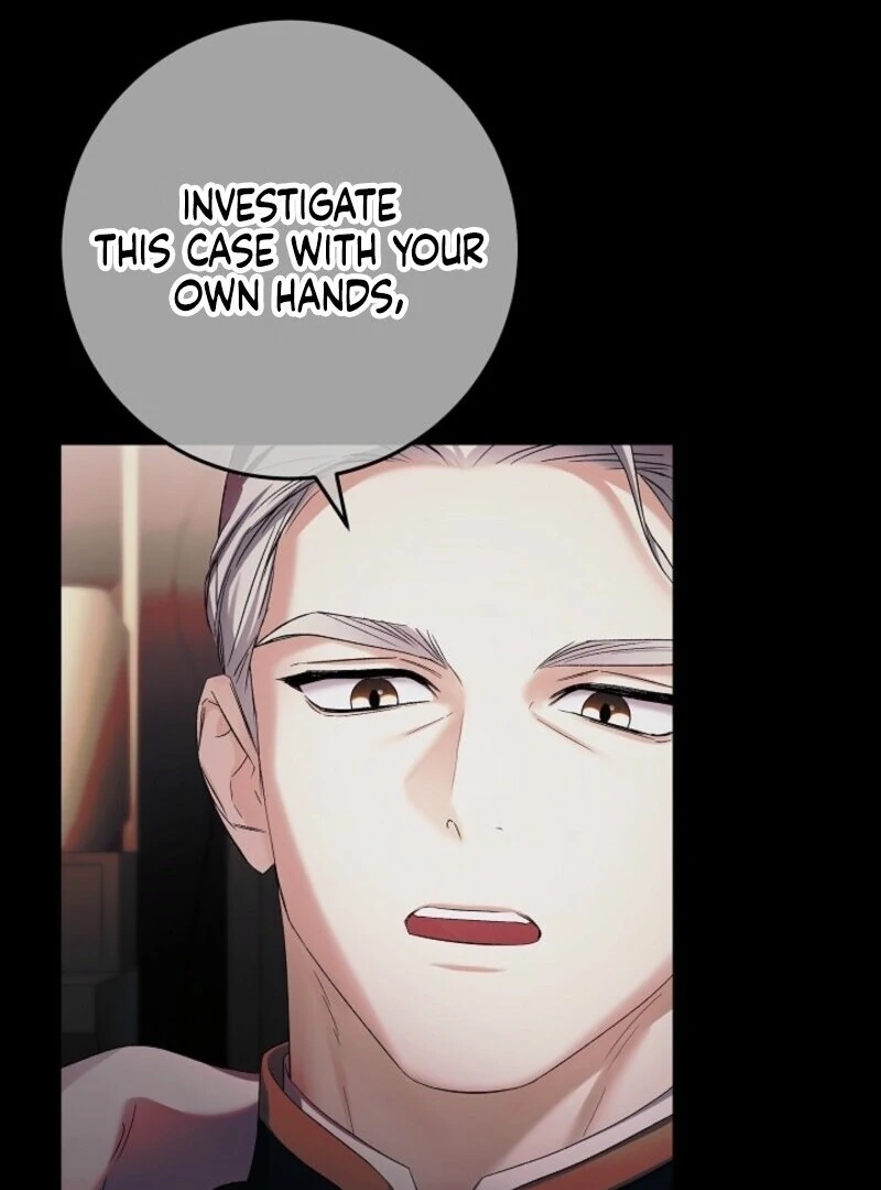 Read Celeb Lady Manga Online