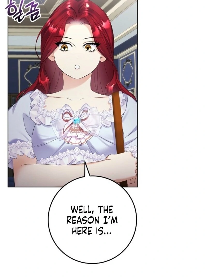 Read Celeb Lady Manga Online