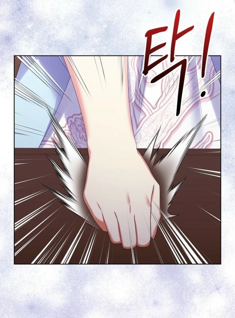 Read Celeb Lady Manga Online
