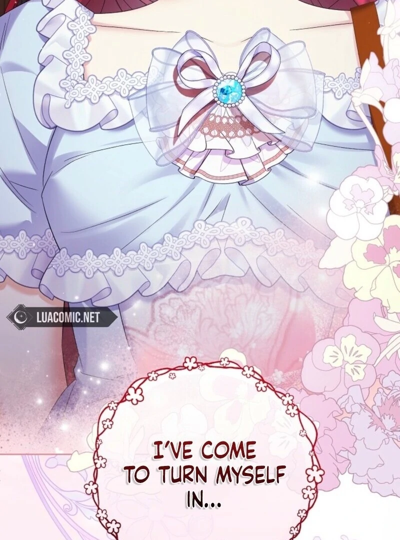 Read Celeb Lady Manga Online