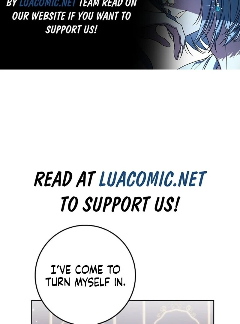 Read Celeb Lady Manga Online