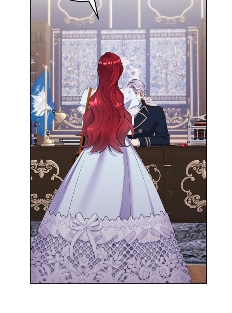 Read Celeb Lady Manga Online